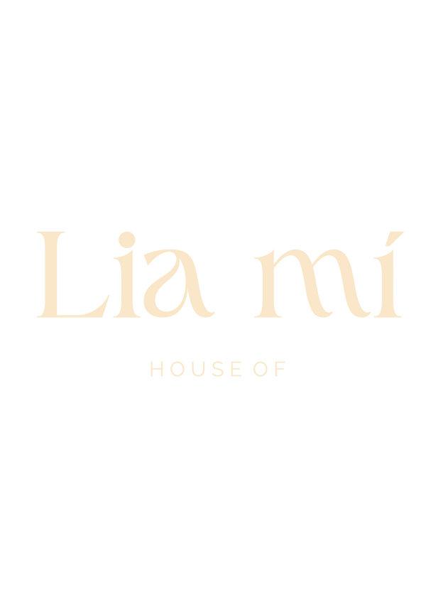 House Of Lia Mi